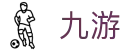 开云电竞世界杯-KAIYUN利雅得赛事高清直播投注
