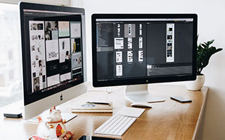 天津队在主场演绎大逆转，取得关键胜利，天津队主力