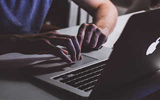 天津队在主场演绎大逆转，取得关键胜利，天津队主力