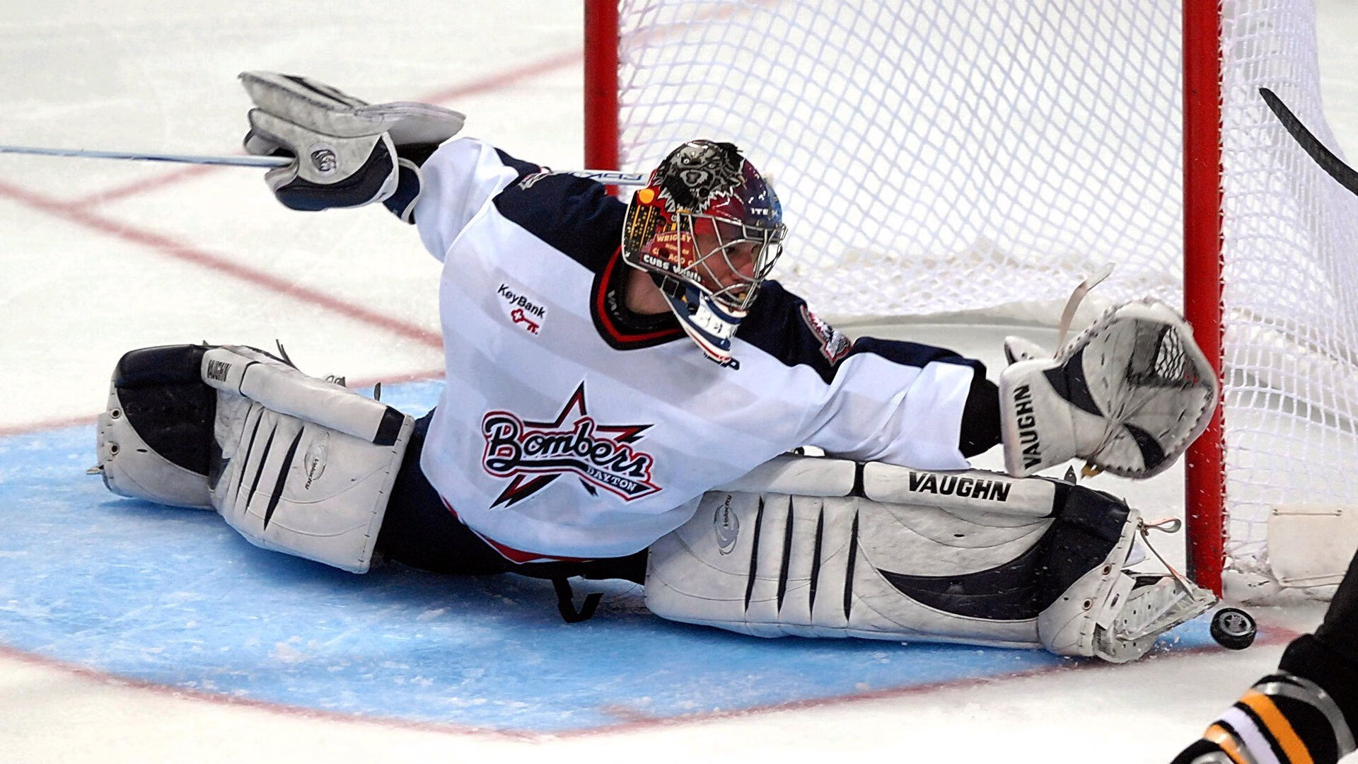 “赛场上的艺术”——漂移与操控的极致美学，漂移操作流程