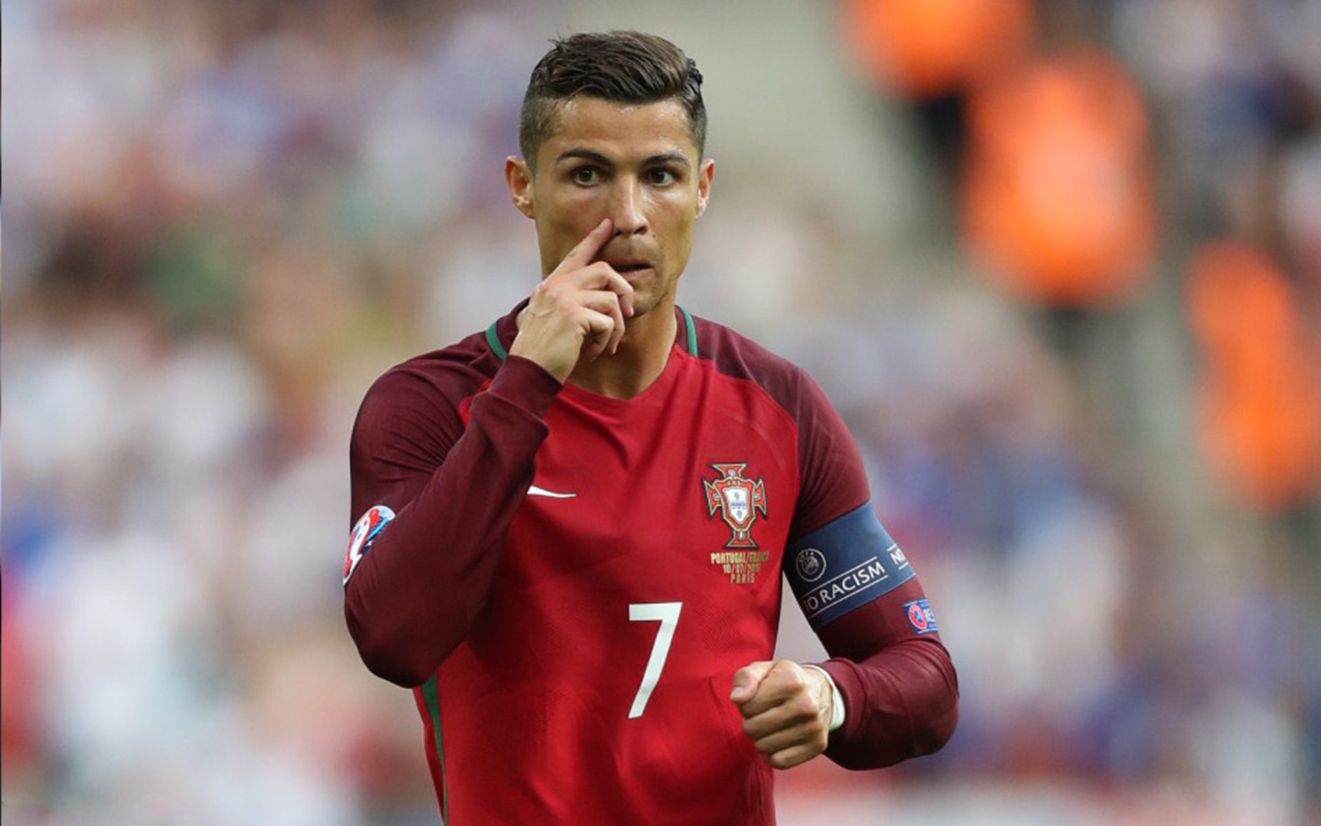 《Valorant亚太站决赛，NRG战队蓄势待发》，valorant比赛在哪看