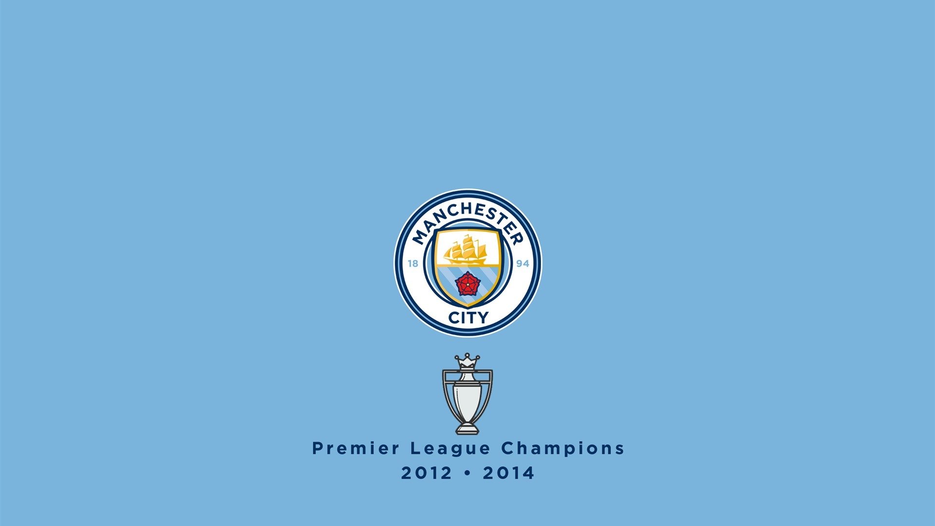 “青训营副教材发布，全面提升少年足球技术”，青少年足球技术基础训练图解pdf