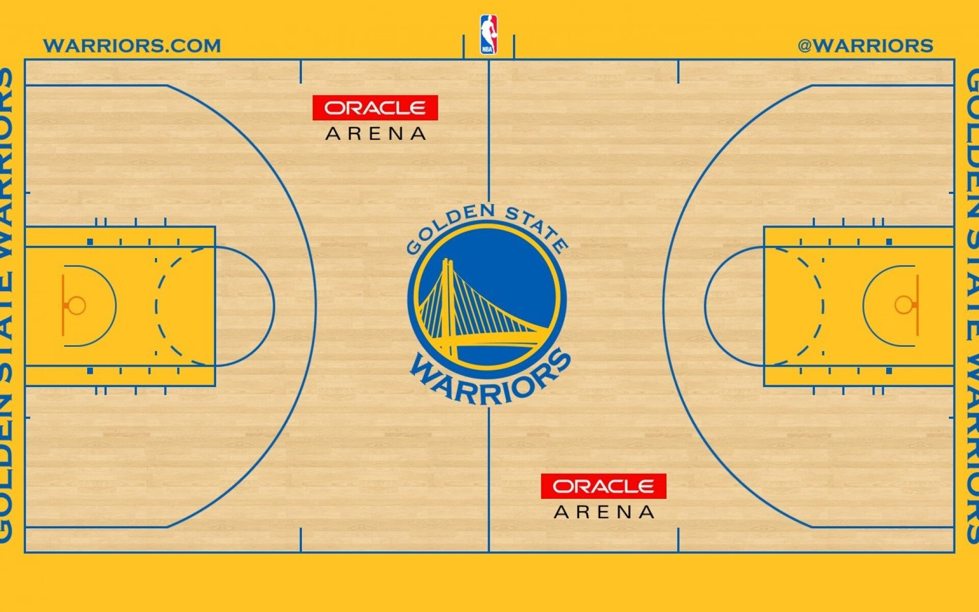《电竞赛事中的“黑科技”大比拼：未来场景无限可能》，电竞赛事预测分析