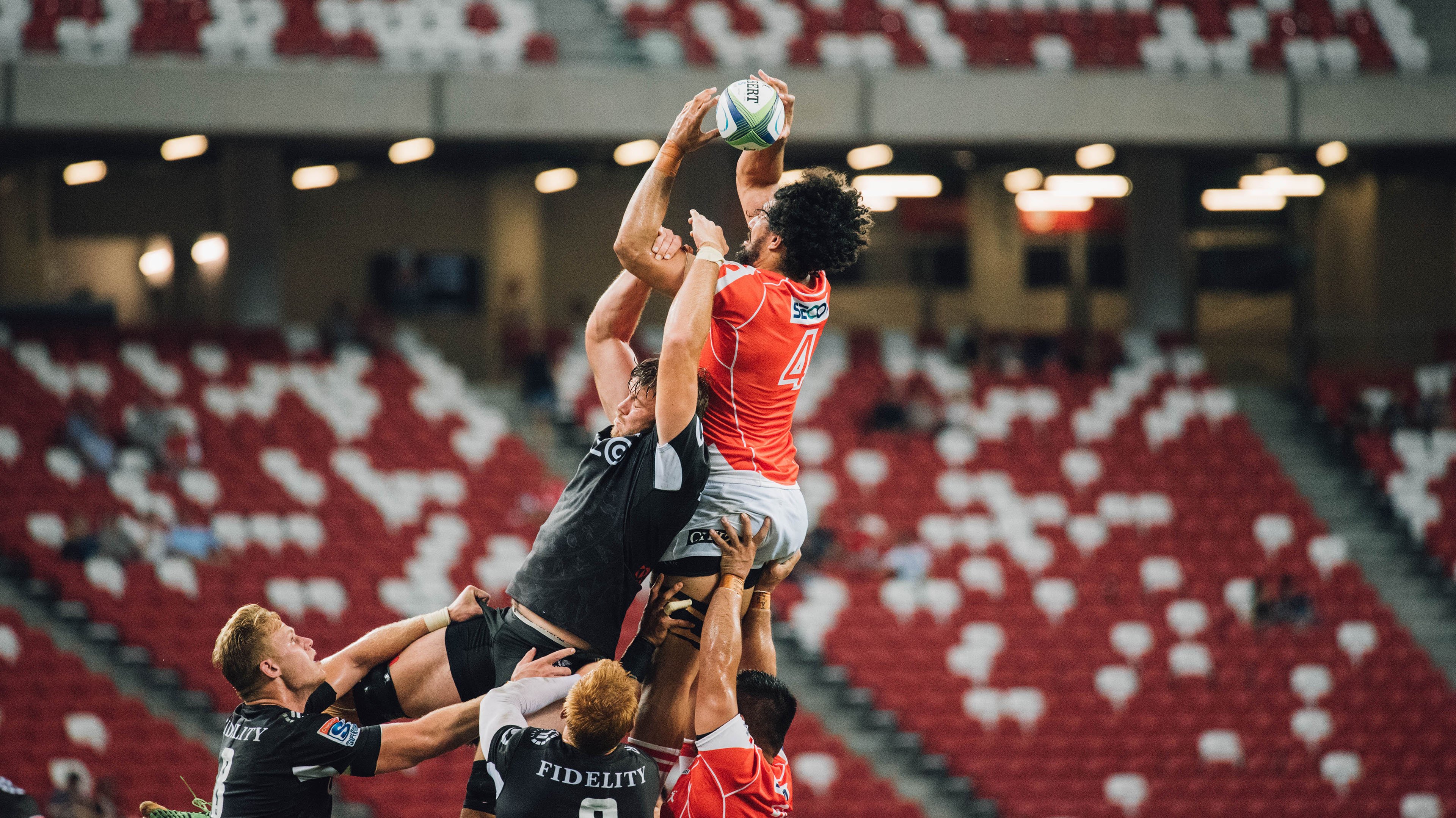 【规则调整】裁判裁决频繁变化的背后原因，裁判错判怎么办