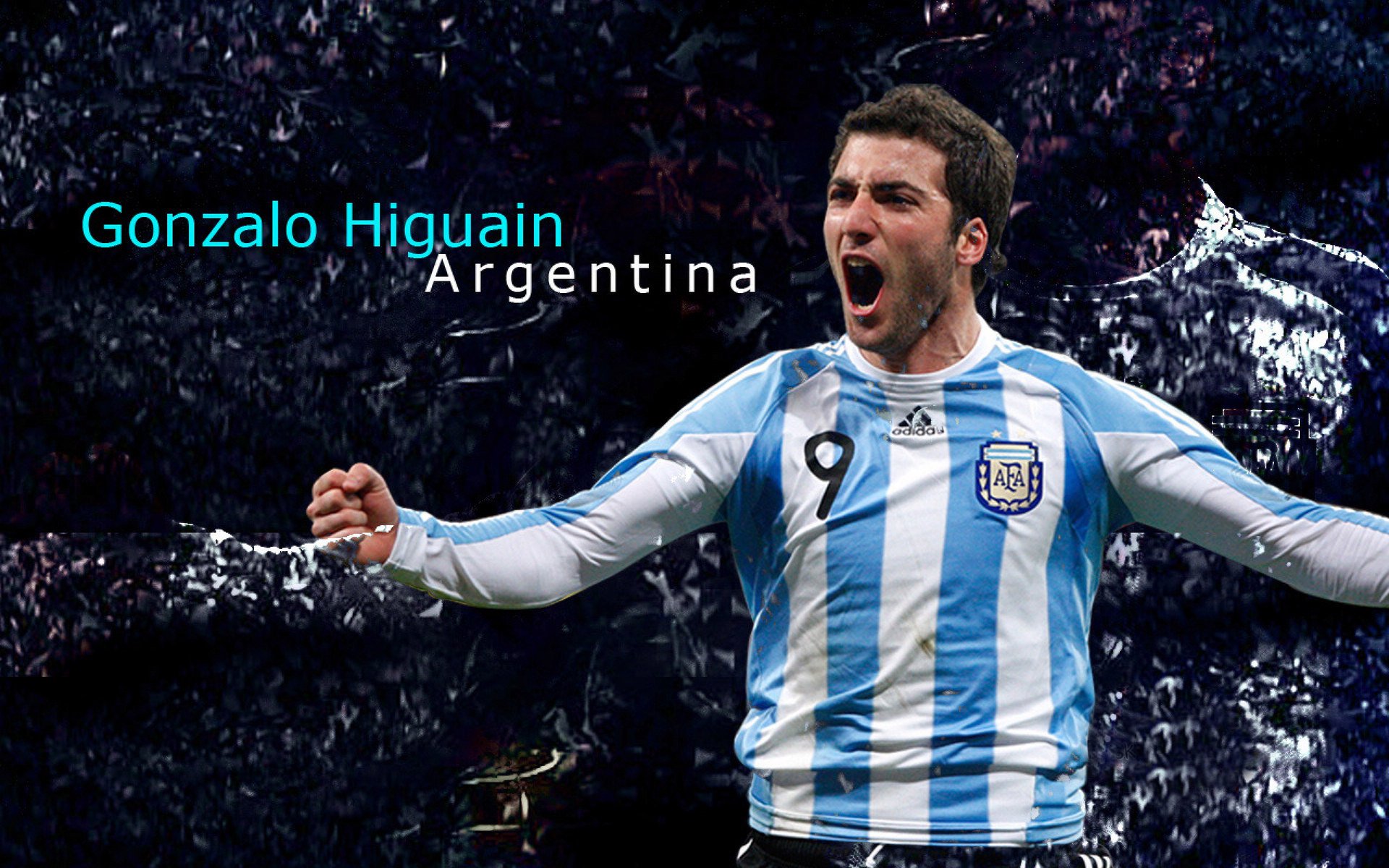 上海海港中场核心状态火热,上海海港队