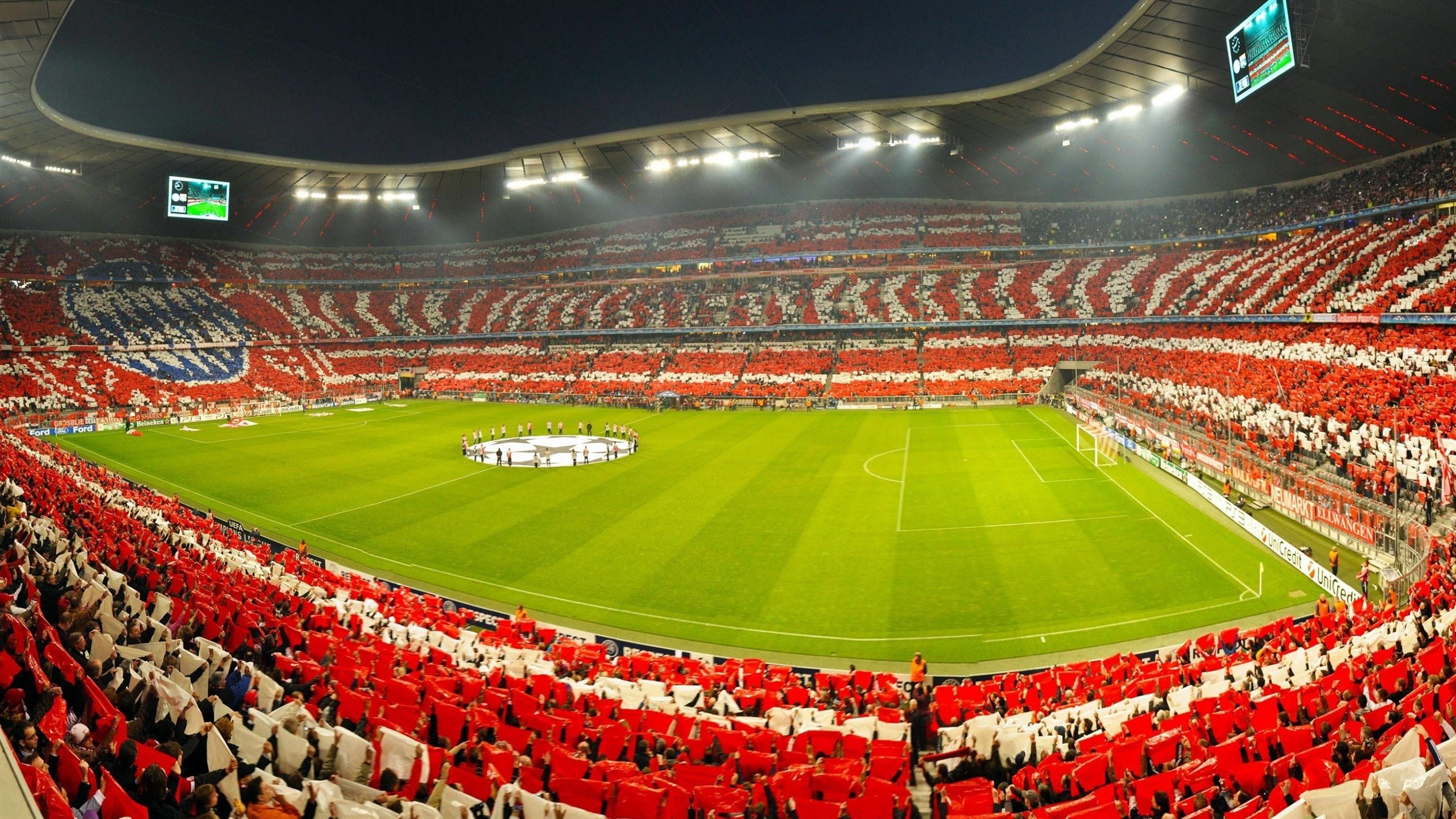 中后卫是否应更多参与前场定位球进攻,中后卫的站位