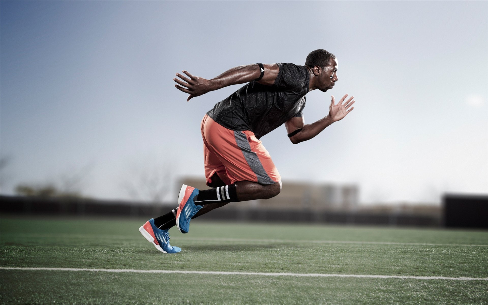 中国足球大数据分析助推科学选人，最全的足球大数据app