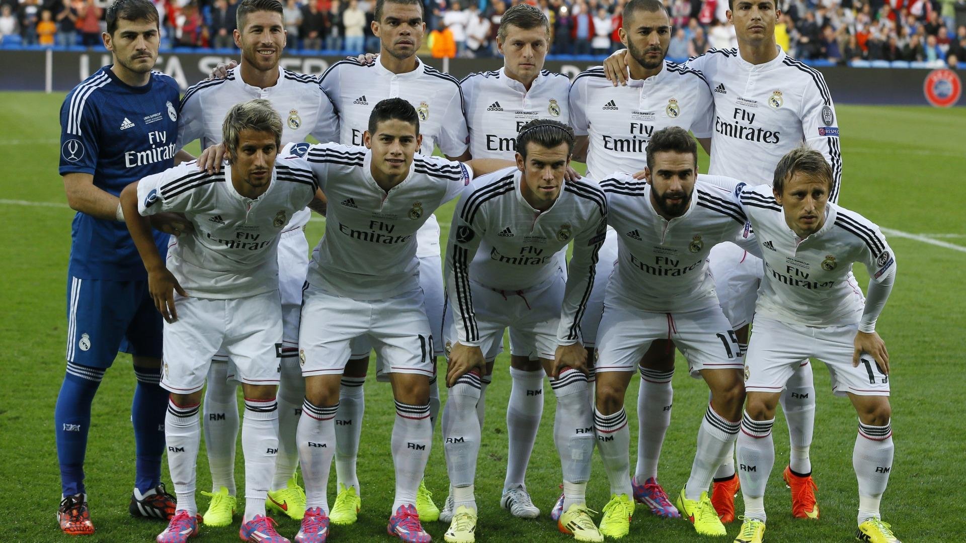 丹麦队接连获胜！欧洲杯预选赛赛事火热进行中！，欧洲杯 丹麦队