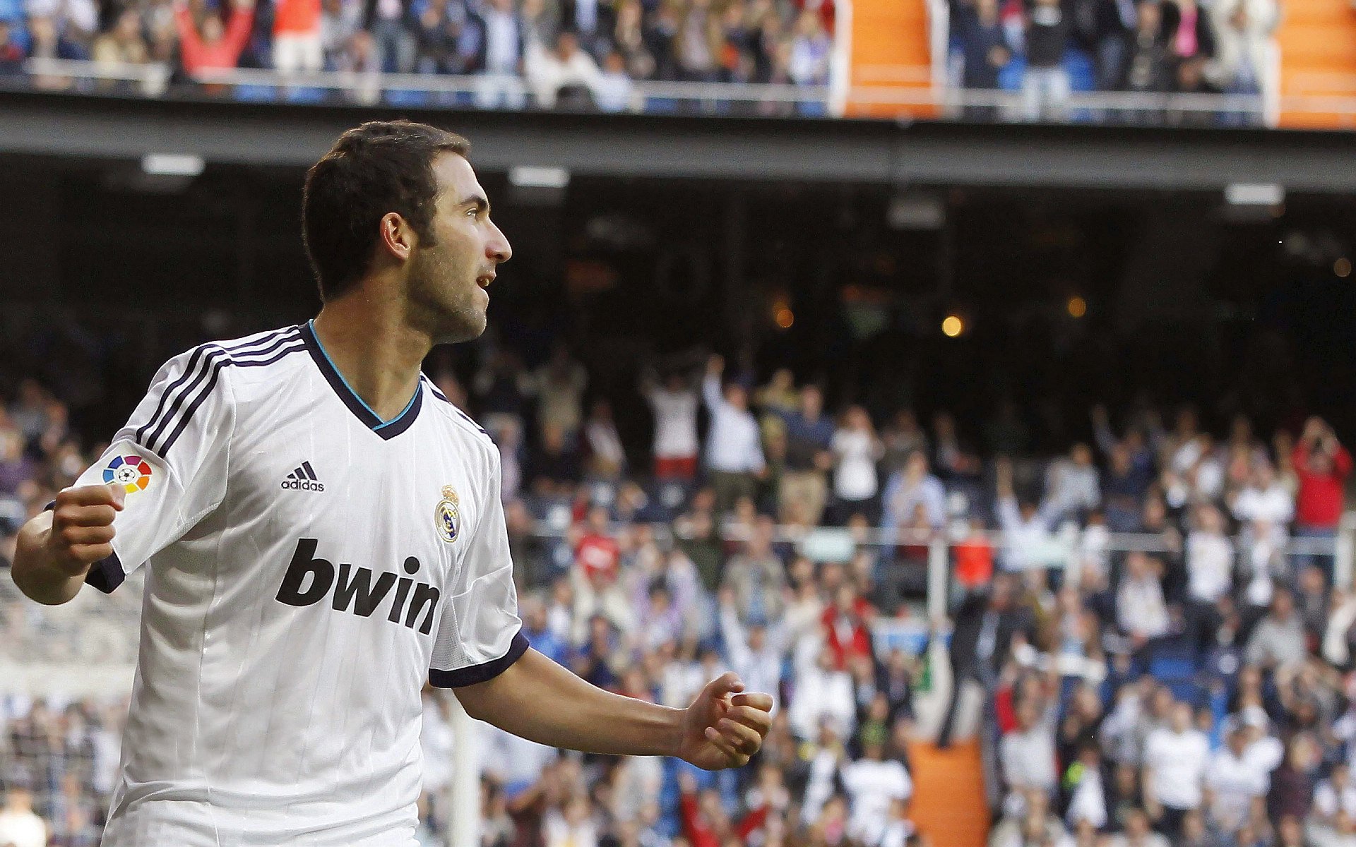 全国青少年“绿色运动”推广计划在广州持续推进，倡导低碳运动理念