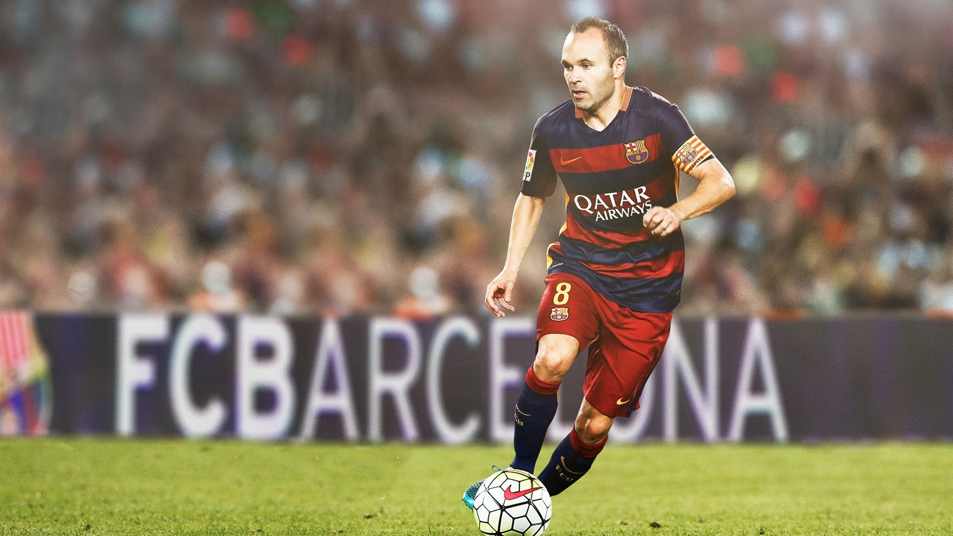 全面升级的安全措施：保障车手生命，确保车辆安全运行