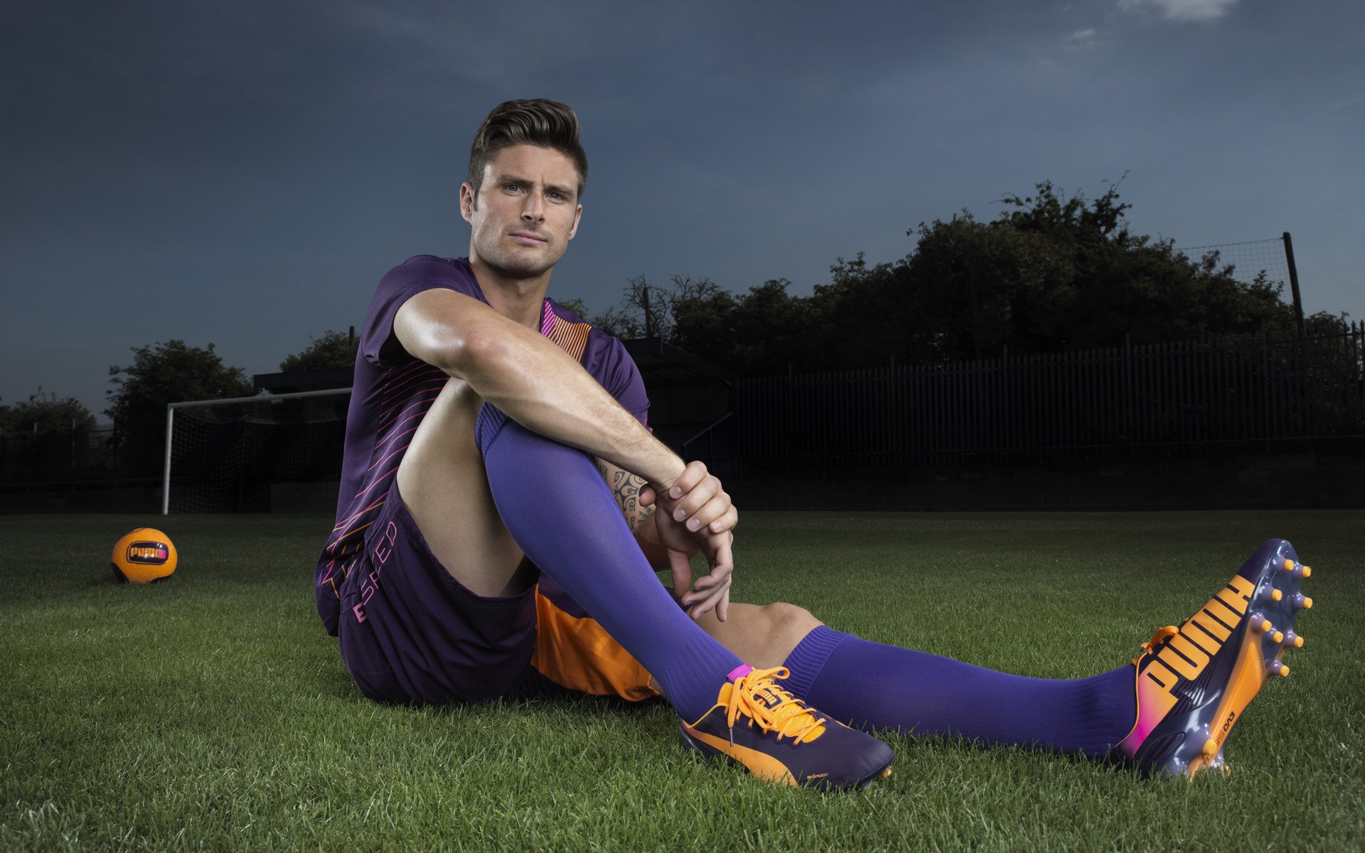 冬奥会新篇章：塞内加尔成为首支晋级四强的非洲队，非洲 塞内加尔