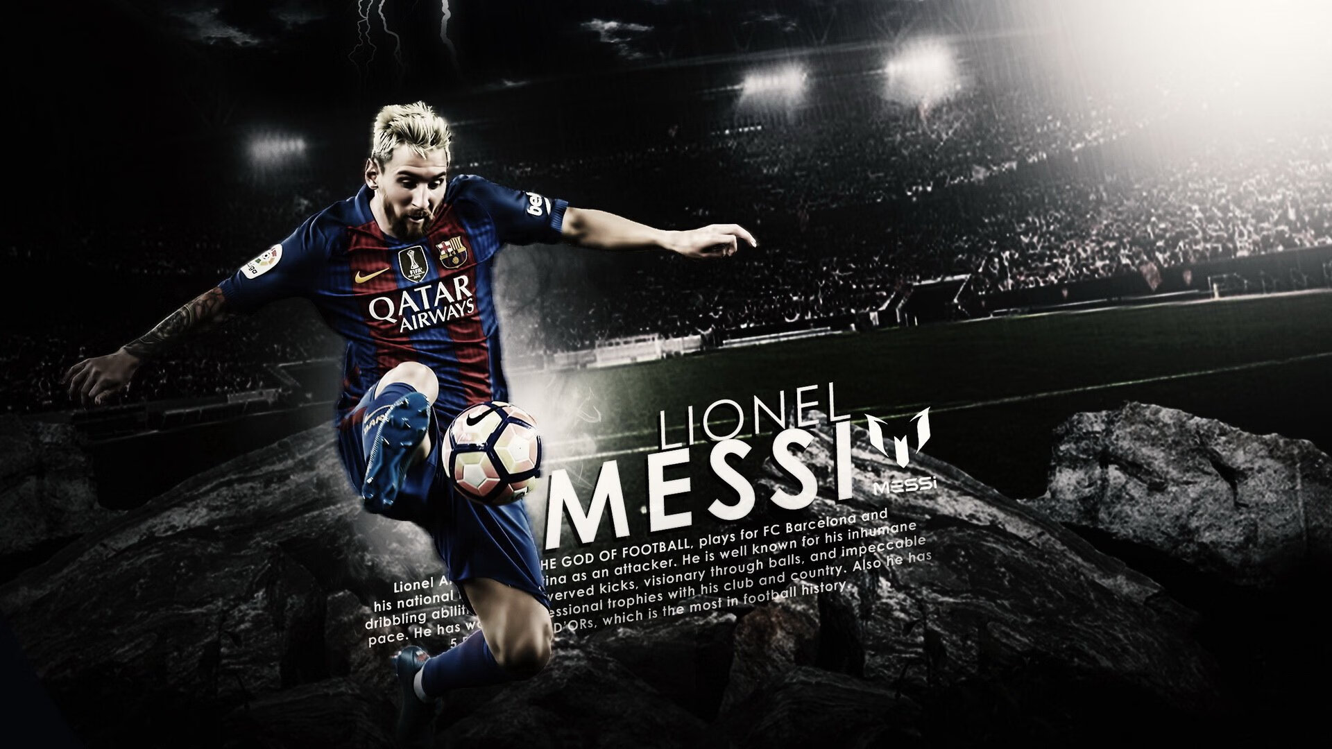 各路豪杰齐聚一堂，年度顶级赛事火热举行，各路豪杰汇聚于此