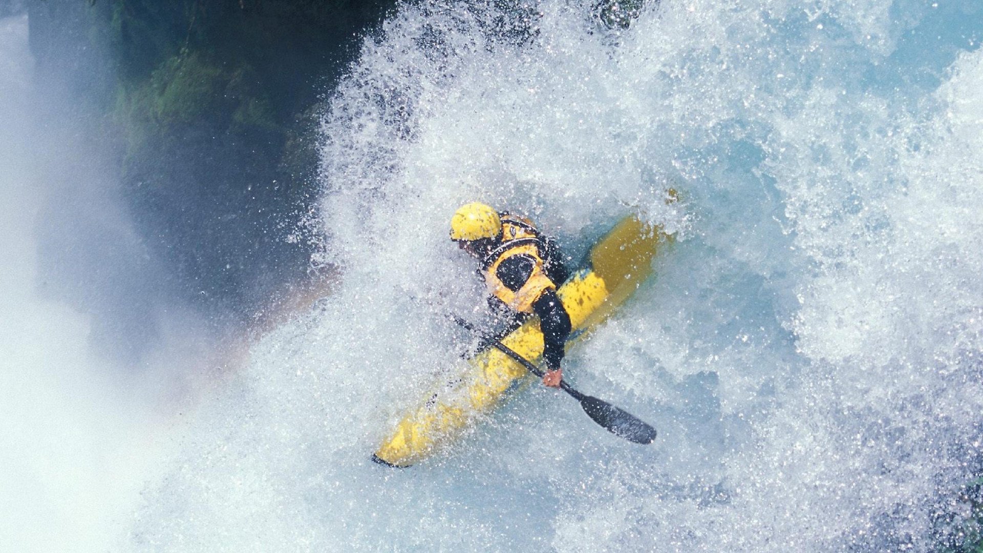 塞内加尔女足荣获“体育道德风尚奖”