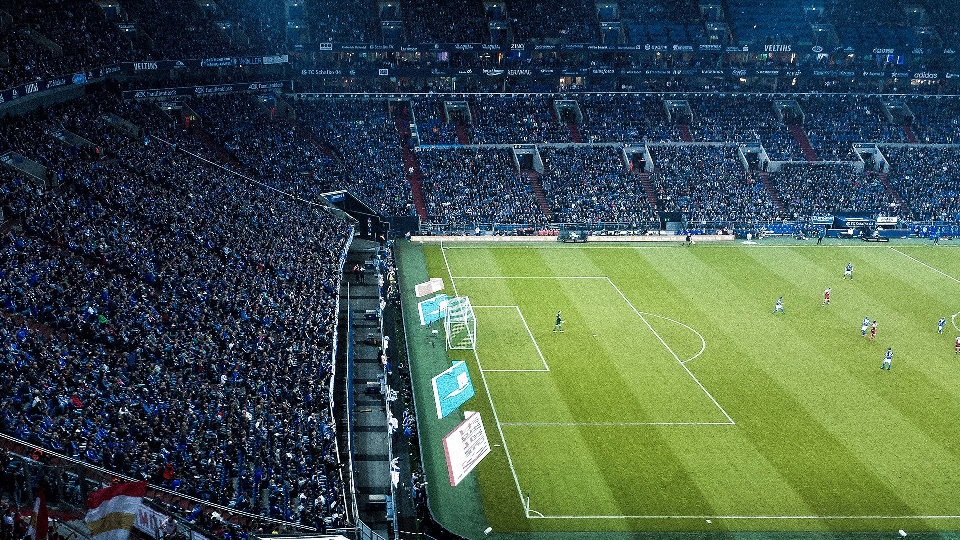 石油人主场观众热情高涨，石油人主场观众热情高涨的原因